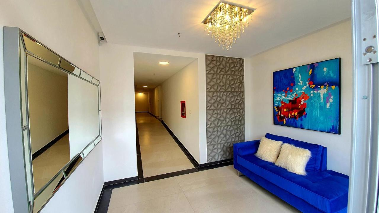 Nice Patagonia Inn Neuquén Εξωτερικό φωτογραφία