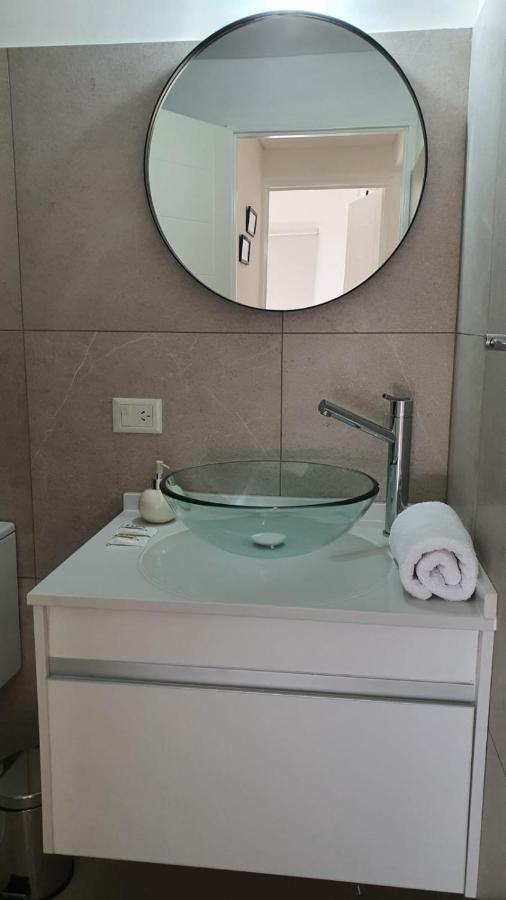 Nice Patagonia Inn Neuquén Εξωτερικό φωτογραφία
