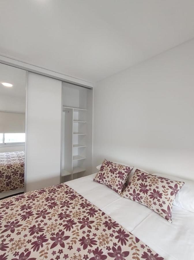 Nice Patagonia Inn Neuquén Εξωτερικό φωτογραφία