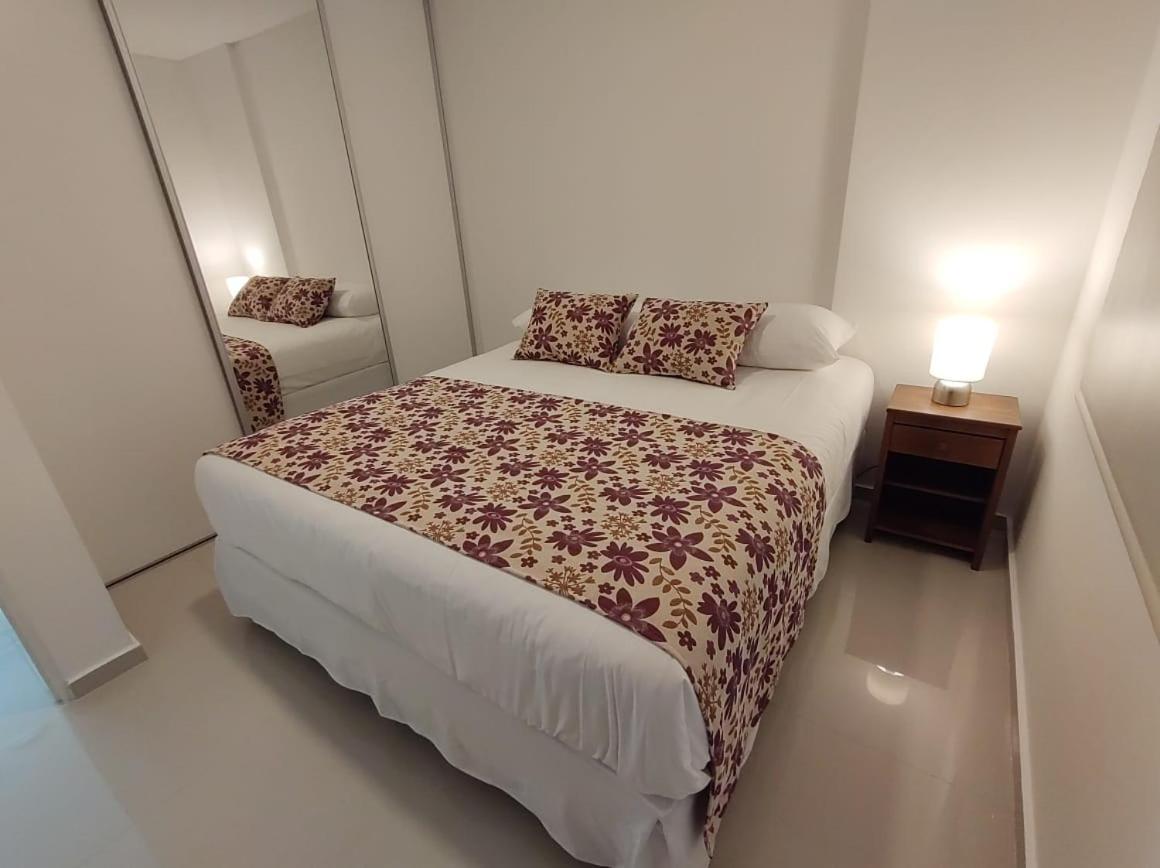 Nice Patagonia Inn Neuquén Εξωτερικό φωτογραφία