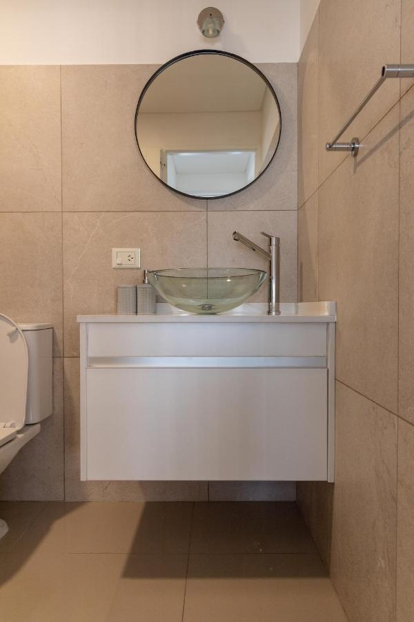 Nice Patagonia Inn Neuquén Εξωτερικό φωτογραφία