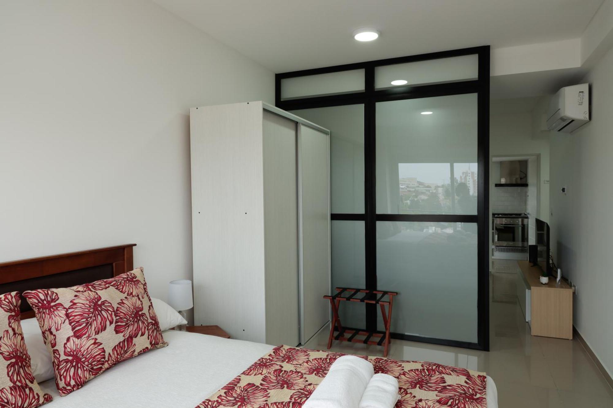 Nice Patagonia Inn Neuquén Δωμάτιο φωτογραφία