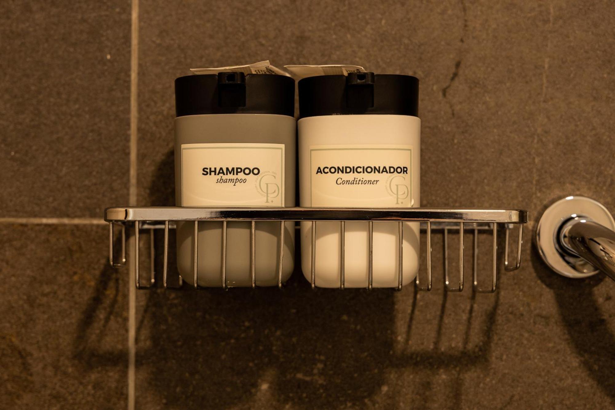 Nice Patagonia Inn Neuquén Δωμάτιο φωτογραφία